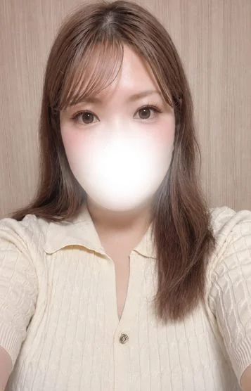 えりか(H)