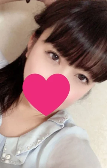さおり(G)