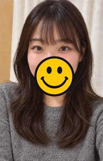 ことね(G)