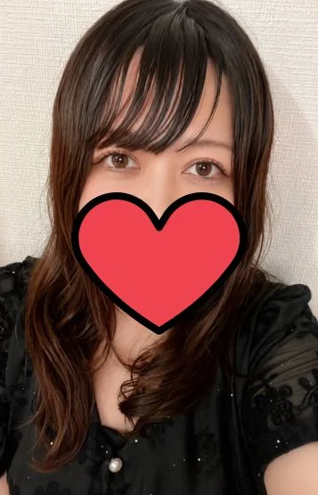 ぬるちゃん(H)