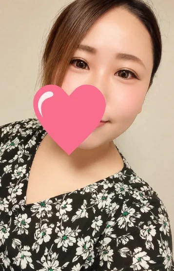 かおりん(F)