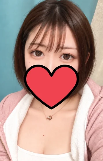 ともみ(G)