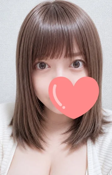 とーこ(L)