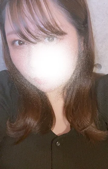 ここあ(L)
