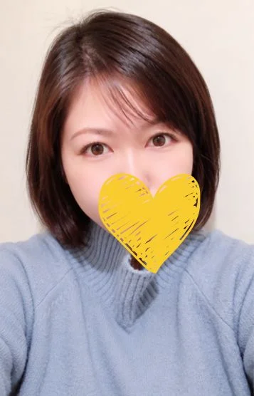 むつみ(F)