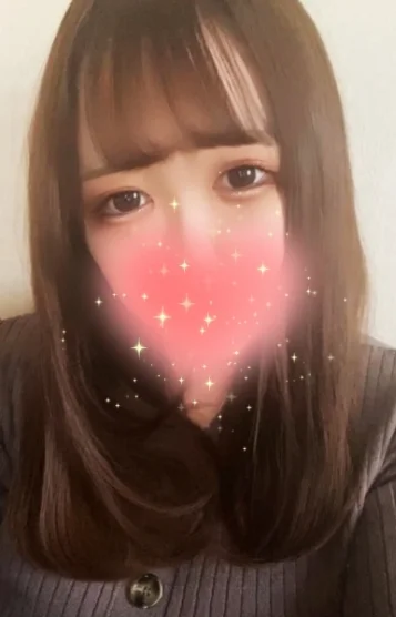 斉藤さん(J)