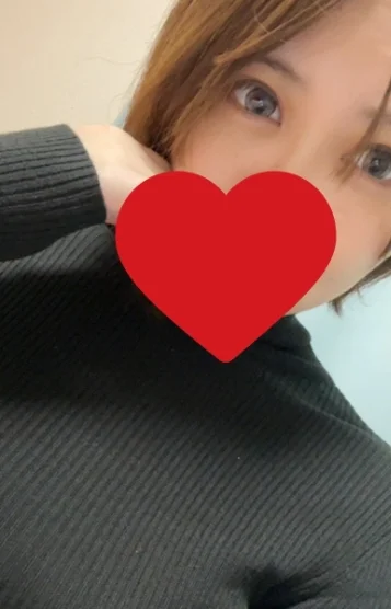れんれん(J)