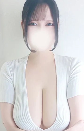 ゆりあ(G)