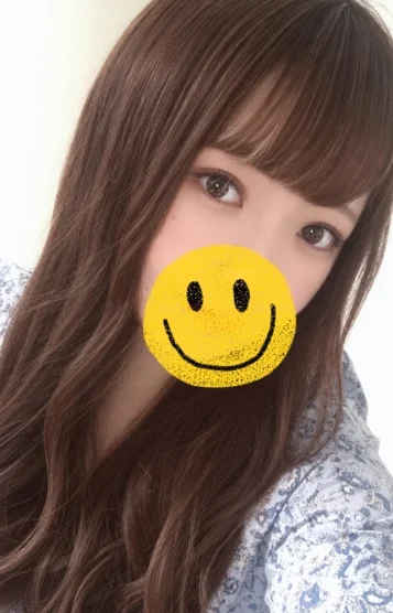 みっちゃん(J)