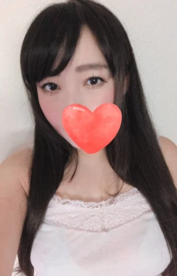 さおり(G)