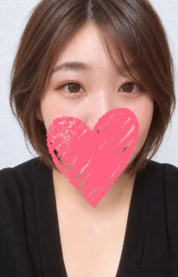えいこ(H)