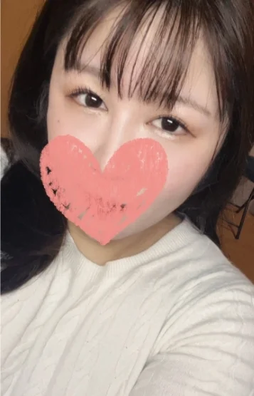 ここあ(L)
