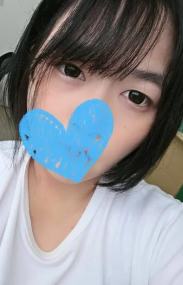 ゆるり(J)