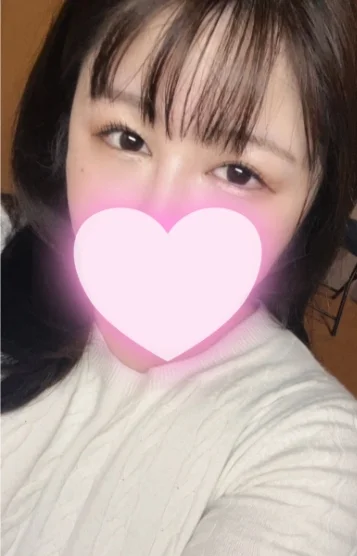 ここあ(L)