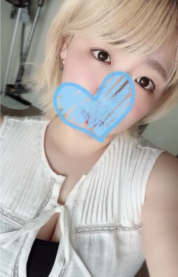 まこ(J)