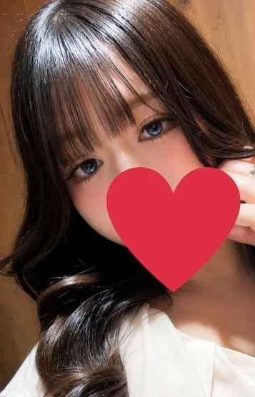 ありす(I)