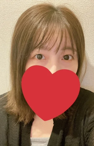 さえ(H)