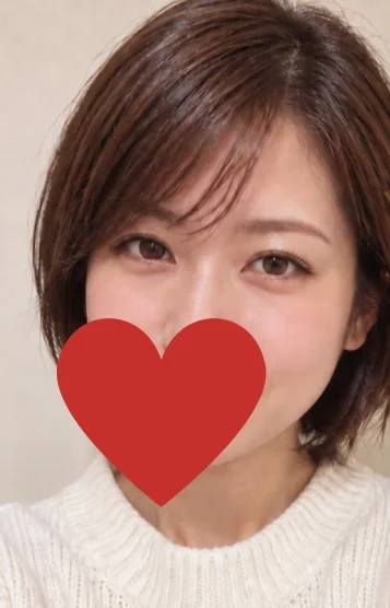 ちゃみ(G)