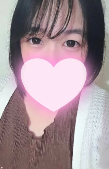 ゆるり(J)