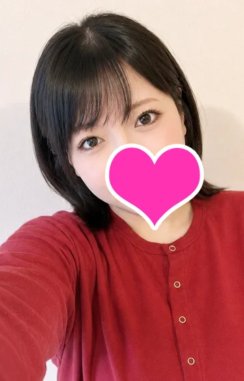 きーちゃん(H)