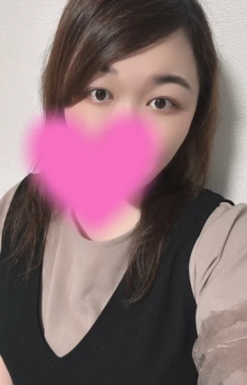あやや(J)