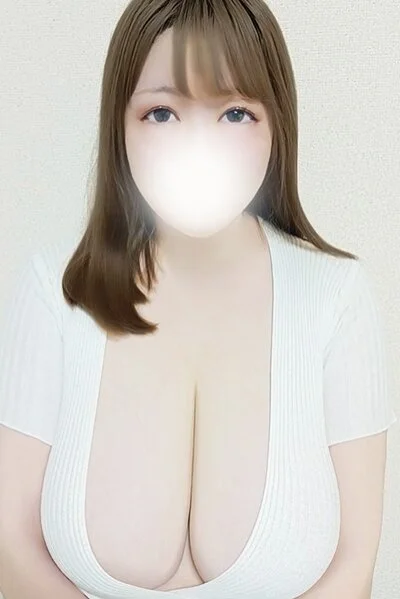 お店の特徴その1
