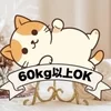 60kg以上でもOK～♪のサムネイル