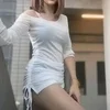 linlin(竜王)