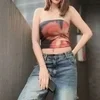 linlin(竜王)