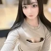 ななか