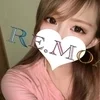 りら RIRA