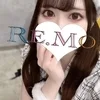 もえ MOE