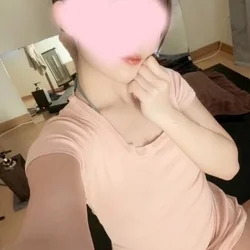 RE.MOA〜リモア〜