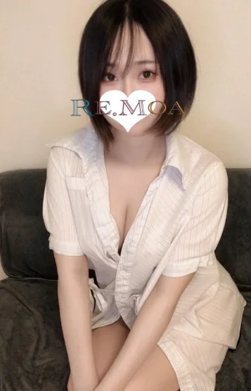 のん NON