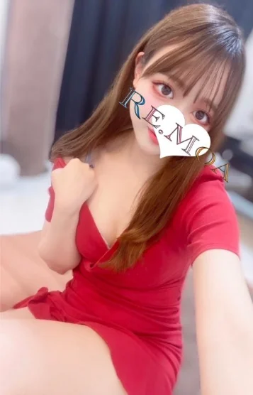 はるか