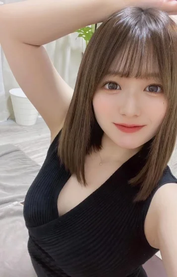 まりあ MARIA