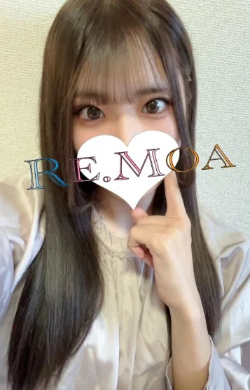 りせ RISE