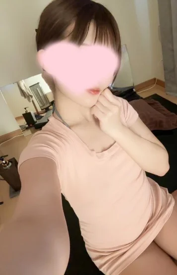 サラン SARAN