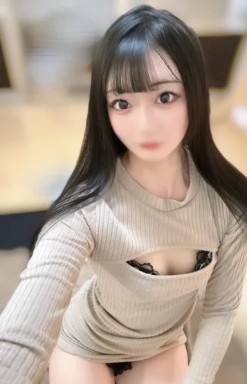 ななか