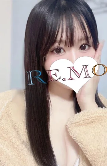 るな RUNA