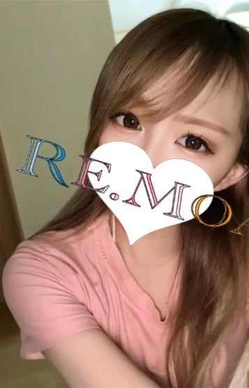 りら RIRA