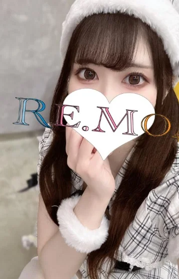 もえ MOE