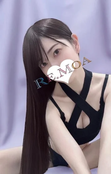 きの KINO