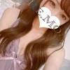 ひなた HINATA