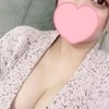 なぎさ