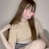 こはる KOHARU