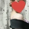 りら RIRA