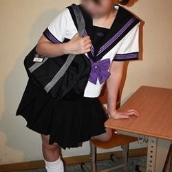 【緊急出勤速報！】倉又なにさん本日出勤...