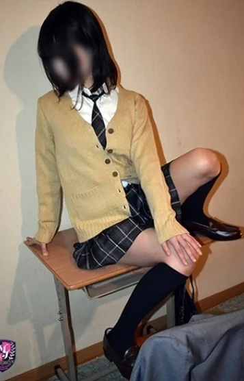 新妻みれん