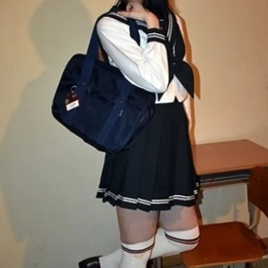 私立　仙台杜の都女学院　リフレ専攻科のメッセージ用アイコン